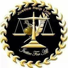 Justice Helpline