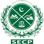 SECP