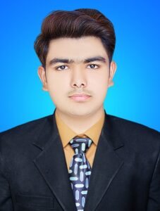 Mian Muhammad Moazzam