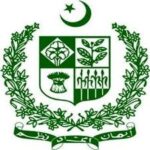 Federal Public Service Commission