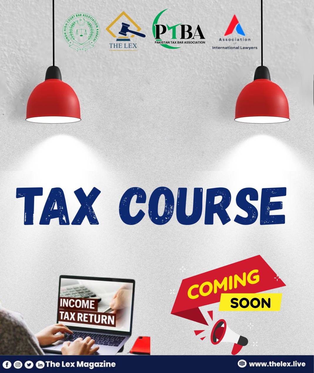 requirements-for-sindh-high-court-enrollment-sindh-bar-council-the-lex