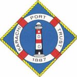 Karachi Port Trust