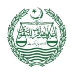 Lahore High Court