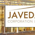 Javedan Corporation Limited