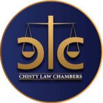 Chisty Law Chambers