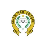 Sindh Bar Council