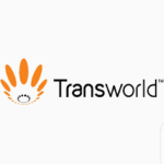 Transworld Associates