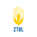 ZTBL - Zarai Taraqiati Bank Limited | Islamabad