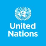 United Nation