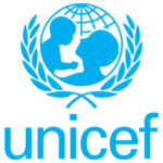 UNICEF
