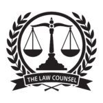 The Legal Counsel