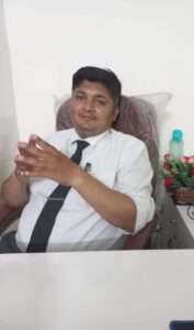 WhatsApp-Image-2025-04-09-at-5.35.16-PM-e1775916710805