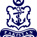 Pakistan Navy