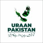 Uraan Pakistan