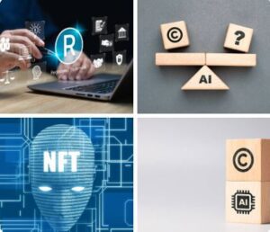 Copy-right-and-AI