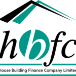 House Building Finance Corporations