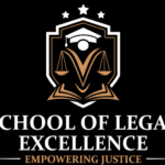 School of Legal Excellence