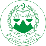 Balochistan High Court