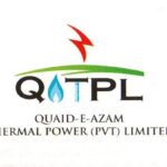 QUAID-E-AZaM THERMAL POWER (PVT) LIMITED
