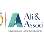 Ali & Associates